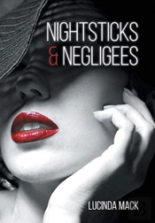 Nightsticks And Negligees
