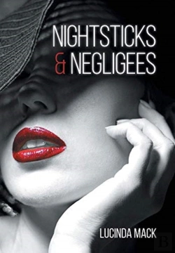 Bertrand.pt - Nightsticks And Negligees