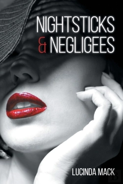 Bertrand.pt - Nightsticks And Negligees