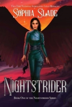 Bertrand.pt - Nightstrider