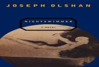 Nightswimmer