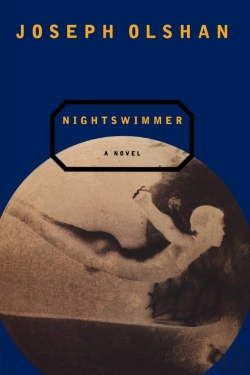 Bertrand.pt - Nightswimmer