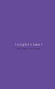 (Nighttime)