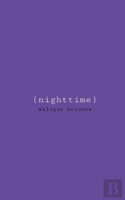 (Nighttime)
