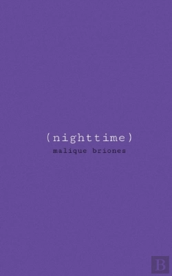 Bertrand.pt - (Nighttime)