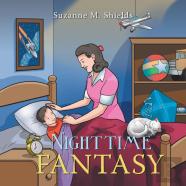 Nighttime Fantasy