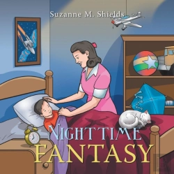 Bertrand.pt - Nighttime Fantasy