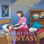 Nighttime Fantasy
