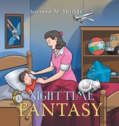 Nighttime Fantasy