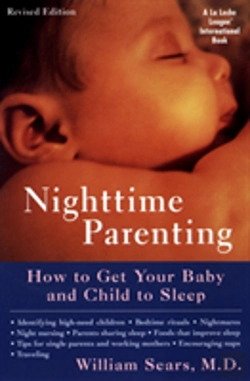 Bertrand.pt - Nighttime Parenting