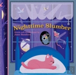 Bertrand.pt - Nighttime Slumber