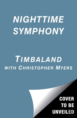 Bertrand.pt - Nighttime Symphony