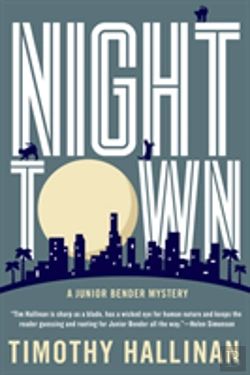 Bertrand.pt - Nighttown