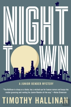 Bertrand.pt - Nighttown