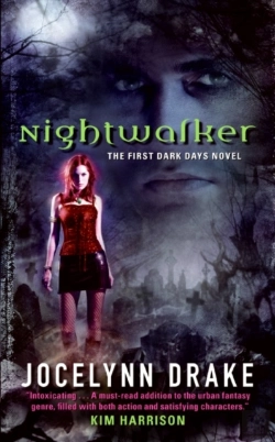 Bertrand.pt - Nightwalker