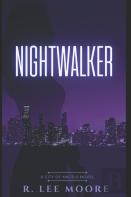 Nightwalker