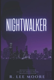 Nightwalker