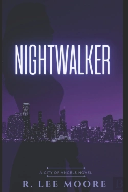 Bertrand.pt - Nightwalker