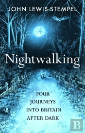 Nightwalking