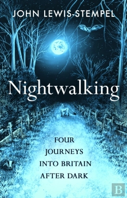 Bertrand.pt - Nightwalking