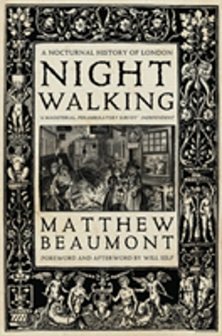 Bertrand.pt - Nightwalking
