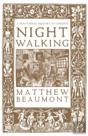 Nightwalking