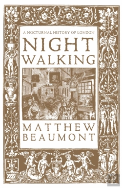 Bertrand.pt - Nightwalking