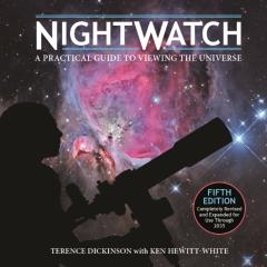 Nightwatch