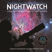 Nightwatch