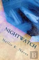Nightwatch