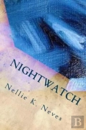 Nightwatch