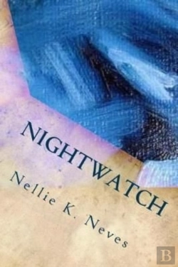 Bertrand.pt - Nightwatch