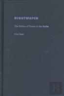 Nightwatch