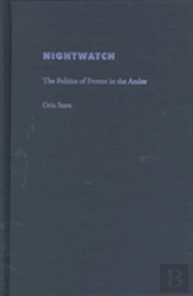 Nightwatch