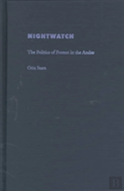 Bertrand.pt - Nightwatch