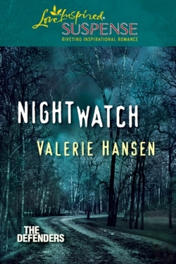 Bertrand.pt - Nightwatch