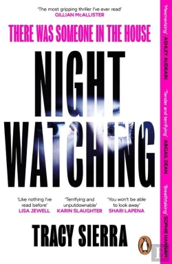 Bertrand.pt - Nightwatching