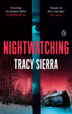 Bertrand.pt - Nightwatching