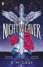 Nightweaver