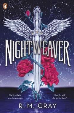 Bertrand.pt - Nightweaver