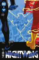 Nightwing Num. 15