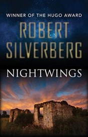 Nightwings