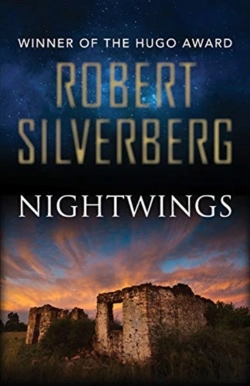 Bertrand.pt - Nightwings