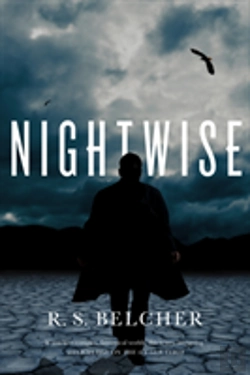 Bertrand.pt - Nightwise