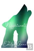 Nightwolf