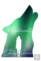 Nightwolf