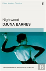 Nightwood