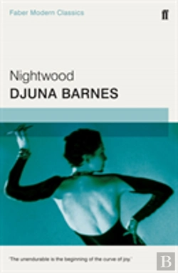 Bertrand.pt - Nightwood
