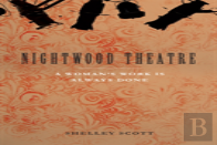 Nightwood Theatre