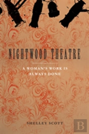 Nightwood Theatre